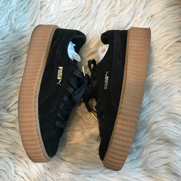 SOLD! - Picture 2 of 6